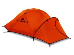 MSR Storm King 5 Person Tent